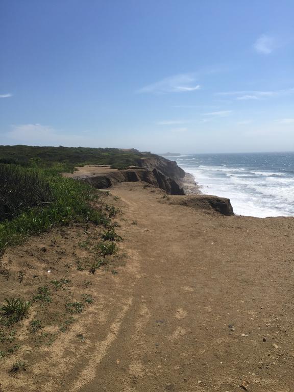 Apartment In Royal Atlantic Beach Resort Montauk Bagian luar foto