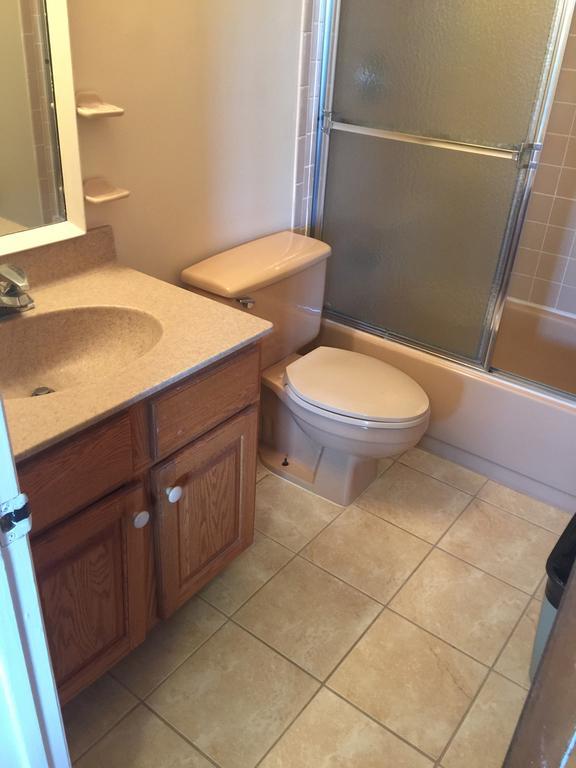 Apartment In Royal Atlantic Beach Resort Montauk Bagian luar foto